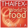 THAIFEX - World of Food Asia