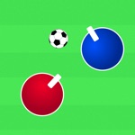 Agile Football