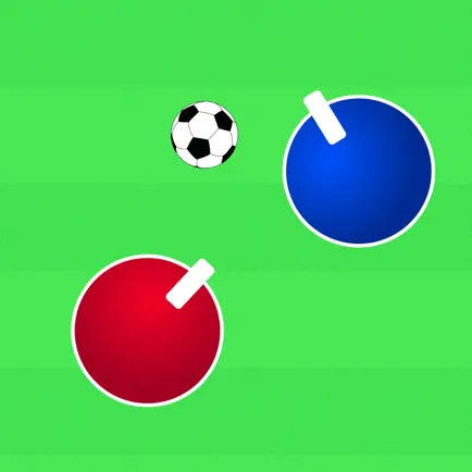 Agile Football Читы