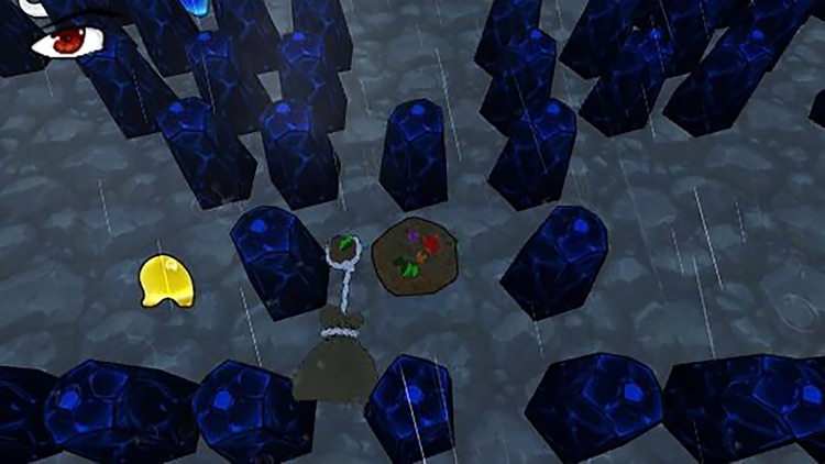 Biforst screenshot-3