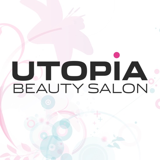 Utopia Beauty Salon