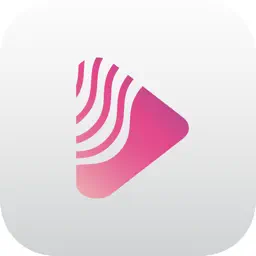VideX - Video Effects and Filters app icon
