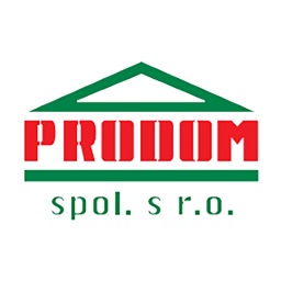PRODOM