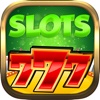 777 A Fortune Amazing Lucky Slots Game - FREE Vegas Spin & Win