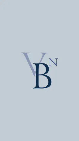 Game screenshot VBN-App mod apk