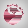 Baldwin School of Puerto Rico