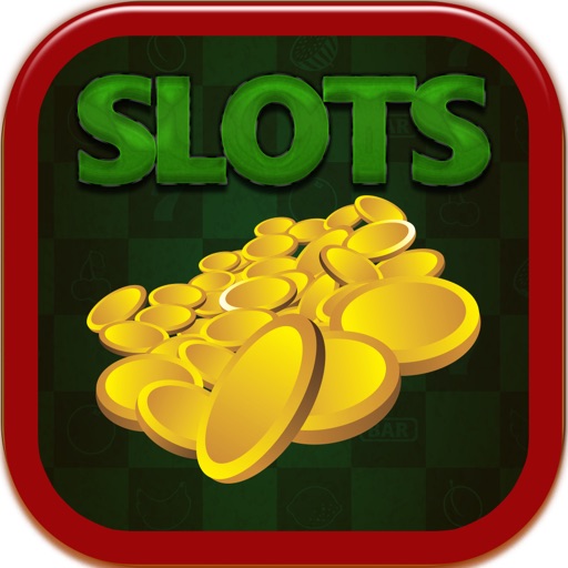 Amazing Aristocrat Deal Slots - FREE Coins & More Fun! iOS App