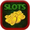 Amazing Aristocrat Deal Slots - FREE Coins & More Fun!