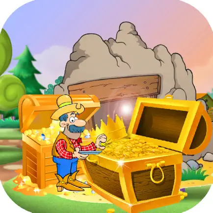 Gold Mining Mania 2016 Cheats