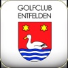 Golfclub Entfelden