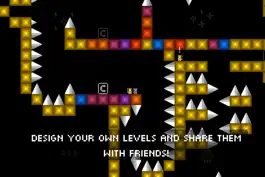Game screenshot Land of Chai 2 apk