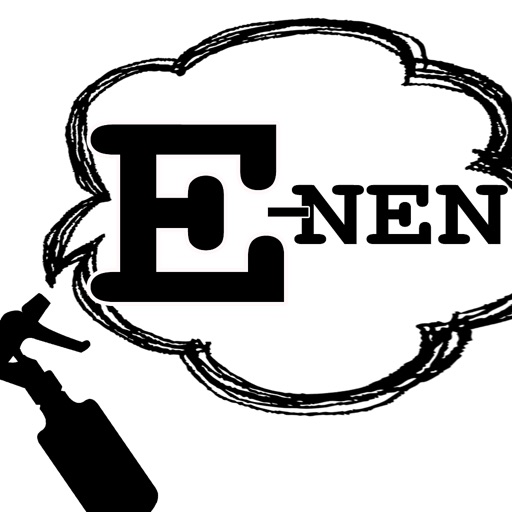 カーアクセサリー、車のバッテリー用品の【E-NEN】イーネン icon