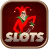 Arlequin Trick Slots Game - Best Casino Double Up