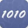 1010! - Free，Theme