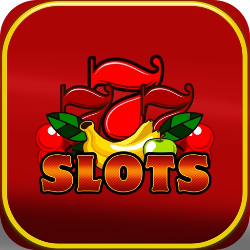 A Amazing Bump Hot Gamer - Casino Gambling House icon