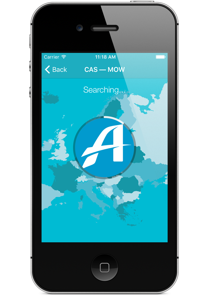 Aviaseller - Cheap Flights Airfares and Airline Tickets