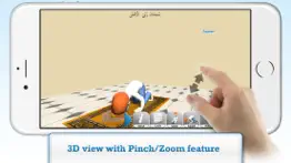 3d salah guide problems & solutions and troubleshooting guide - 2