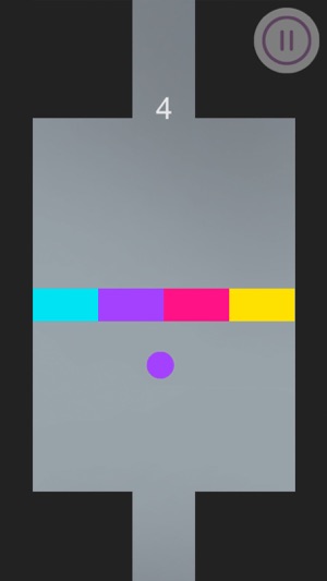 Pass Time: Color Node - A Great Time Killer Game to Relieve (圖5)-速報App