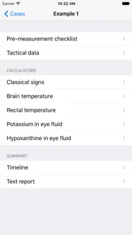 ITOD iphone bilder 3