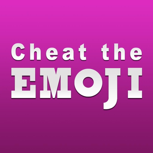 Cheats and All Answers for 