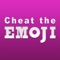 Cheats and All Answers for " the Emoji pops" and "The Emoji-Movies” Guess Game App