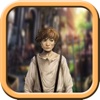 SleepWalking Child Hidden Object Free