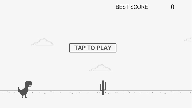 Mr Steve Jump - The Jumping Dinosaur Jobs Full Game