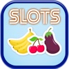 Slots Best Fruit Machine - FREE Casino Aristocrat Slots