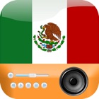 Top 44 Music Apps Like 'A+ Mexico Radios- Las Mejores Emisoras de Radio FM/AM - Best Alternatives