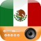 Mas estaciones de Radios de Mexico gratis es lo que necesitas si deseas tener todas las radios de mexico en un sólo lugar, Además esta app te permite escuchar emisoras en vivo mexicanas totalmente gratis, incluyendo las estaciones de radio más populares que transmiten Noticias, Deportes y Música