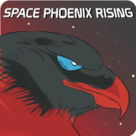 Space Phoenix Rising Cheats