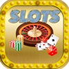 Quick Hit Slots Fun House - Play FREE Casino Vegas Games