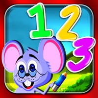 Number Wonder – Teaching Math Skills - Addition, Subtraction And Counting Numbers 123 Through A Logic Puzzles Song Game For Preschool Kindergarten Kids Primary Grade School Children