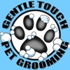 Gentle Touch Pet Grooming
