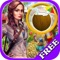Holiday Weekend Hidden Objects is a game for all hidden friends