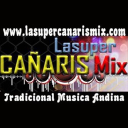 La Super Canaris Mix