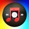 MusicPlayer-Mp3 Strea...