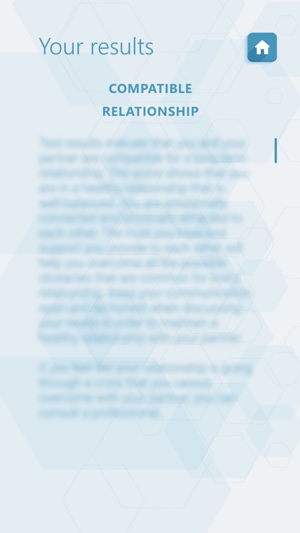 Love Tester Quiz: Relationship Compatibility Test screenshot-4
