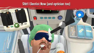 Surgeon Simulator - Screenshot 3