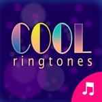 Coolest Ringtones and Popular Melodies  Tones