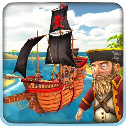 Super Pirates Adventures Cheats