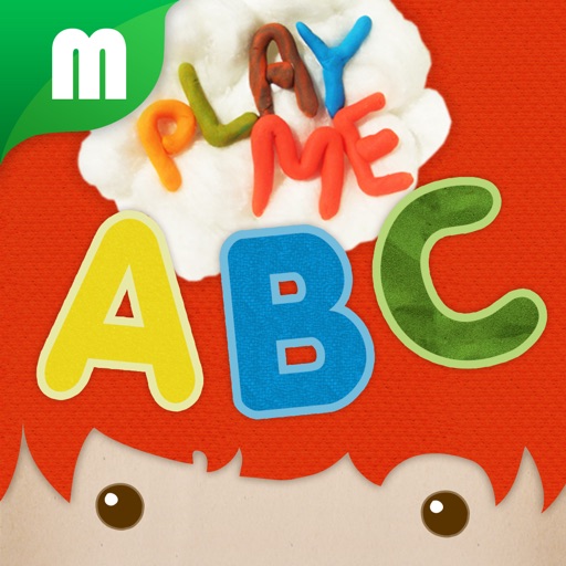 PlaymeABC for iPhone iOS App