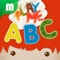 PlaymeABC for iPhone