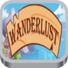 Wanderlust Shiping Run