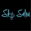 Sky Salons