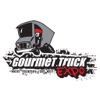 Gourmet Truck Expo