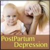 Overcome Postpartum Anxiety and Depression: Self Help and Recovery Guide Tutorial