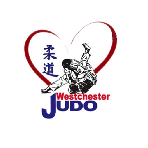 Westchester Judo