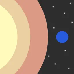 Stellar [Con]fusion app icon