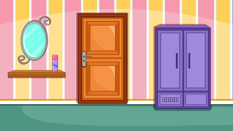 Escape Games-Doors Escape 3